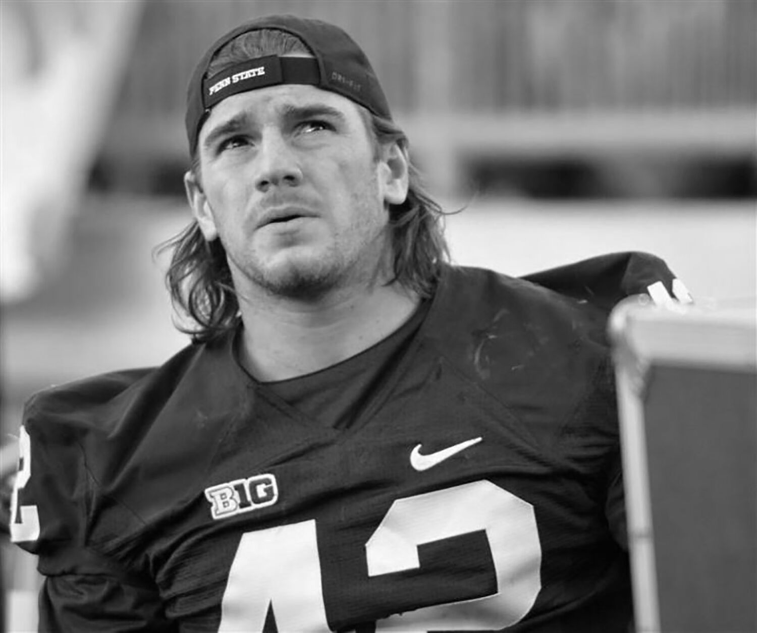 fb 2012, mauti